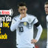 Kroos'tan Mesut'a milli takım tepkisi Kroos'tan Mesut'a milli takım tepkisi