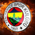 Fenerbahçe bilet satışlarını durdurdu! Fenerbahçe bilet satışlarını durdurdu!