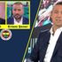 Ali Koç ifşa etti: Emre Bol, Ertem Şener...