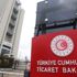 Ticaret Bakanlığı 115 sürekli işçi alımı yapacak