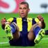 İslam Slimani’den 1 yılda 2 gol İslam Slimani’den 1 yılda 2 gol