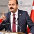 İYİ Partili Yavuz Ağıralioğlu: HDP ve yöneticilerini meşru görseydik, AK Parti ile beraber siyaset yapardık İYİ Partili Yavuz Ağıralioğlu: HDP ve yöneticilerini meşru görseydik, AK Parti ile beraber siyaset yapardık