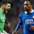 Boyko ve Douglas bitti bitiyor