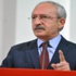 ‘AKP halka özür borçlu’