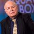 Dünyaca ünlü yatırımcı Marc Faber: Dolar 3,10 seviyesine inecek