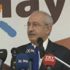 Hükümeti eleştiren Kılıçdaroğlu gaflarını unuttu Hükümeti eleştiren Kılıçdaroğlu gaflarını unuttu