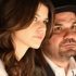 Beren Saat'ten sürpriz karar