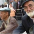 Ne Zaman Emekli Olabilirim Uygulama İle Emeklilik Şartları Öğrenme Ne Zaman Emekli Olabilirim Uygulama İle Emeklilik Şartları Öğrenme