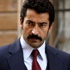 İmirzalıoğlu: Artık kendimden utanıyorum