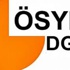 DGS Taban Puanları ve Kontenjanları ÖSYM (ÖSYM DGS Tercih Kılavuzu DGS Tercih Robotu 2014)