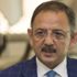 Bakan Özhaseki: “Son 100 yılda depremlerde 83 bin can kaybımız var”