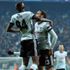 Beşiktaş'ın son 16'da muhtemel rakipleri | Beşiktaş'ın Şampiyonlar Ligi'ndeki rakipleri kim olacak