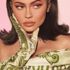 Kylie Jenner üzerine para giydi! Görenler inanamadı! Kylie Jenner üzerine para giydi! Görenler inanamadı!