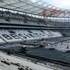 İşte Vodafone Arena'nın açılış tarihi!