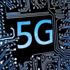 ÜÇ büyük şehirde 5G testleri başlıyor ÜÇ büyük şehirde 5G testleri başlıyor