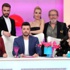 Bu Tarz Benim TV8 eleme gecesi jürisi kim olacak? Bu Tarz Benim TV8 eleme gecesi jürisi kim olacak?