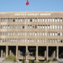 KPSS iddianamesinde başsavcılıktan skandal talep
