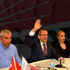 CHP'de rant kavgası! Tehdit edip, üzerlerine kapıyı kitlemişler CHP'de rant kavgası! Tehdit edip, üzerlerine kapıyı kitlemişler