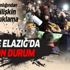 Son dakika: Cumhurbaşkanlığından Elazığ’daki depreme ilişkin bilgilendirme | İşte Elazığ'da son durum