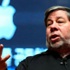 Wozniak'tan Apple için şaşırtan sözler