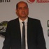 Basketbolda bir dönem kapanıyor Basketbolda bir dönem kapanıyor