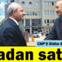 Didim belediye binası icradan satılık