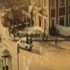 Milat dizisinden Hollywood'u aratmayacak sahneler!