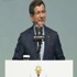 Davutoğlu: "Herkes terörün hedefi ve kurbanı olabilir"