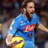 Napoli Juve'yi devirdi ve tarih yazdı! 24 yıl... Napoli Juve'yi devirdi ve tarih yazdı! 24 yıl...
