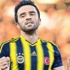 F.Bahçe'ye Gökhan Gönül şoku
