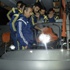 Fenerbahçe'den maçlara çıkma kararı!