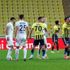 Mert Hakan Yandaş'a 'Haksız Tahrik İndirimi' Mert Hakan Yandaş'a 'Haksız Tahrik İndirimi'