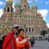 Çinlilere yönelik yasak nedeniyle Rus turizmi 30 milyar ruble kaybedebilir Çinlilere yönelik yasak nedeniyle Rus turizmi 30 milyar ruble kaybedebilir