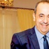 Rüşvet alan belediye başkanına 6 yıl hapis Rüşvet alan belediye başkanına 6 yıl hapis