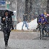 Meteoroloji uyardı: Önce fırtına sonra... Meteoroloji uyardı: Önce fırtına sonra...