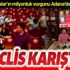 CHP'li Zeydan Karalar'ın koltuk şovlu vurgunu Belediye Meclisi'ni karıştırdı CHP'li Zeydan Karalar'ın koltuk şovlu vurgunu Belediye Meclisi'ni karıştırdı