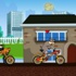 Tom ve Jerry artık kavga etmeyecek Tom ve Jerry artık kavga etmeyecek