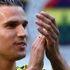 F.Bahçe'den Van Persie için flaş karar