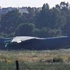 Türkiye için üretilen Airbus A400M askeri uçağının düşüş nedeni belli oldu Türkiye için üretilen Airbus A400M askeri uçağının düşüş nedeni belli oldu