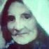 Baba Vanga'yı unutturan Shipton Ana kehanetleri tüyler ürpertiyor! Her dediği çıkıyor Baba Vanga'yı unutturan Shipton Ana kehanetleri tüyler ürpertiyor! Her dediği çıkıyor