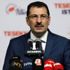 AK Parti'li Ali İhsan Yavuz, YSK'nın ara kararlarını değerlendirdi