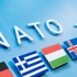 Ege'de yeni NATO üssü Ege'de yeni NATO üssü