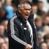 Felix Magath: 0-0'a puan verilmesin