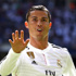 Ronaldo'ya çılgın teklif