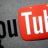 Youtuber vergisi ne kadar? Youtube geliri nasıl vergilendirilir? Youtuber vergisi nereye ödenir, ödenmezse ne olur?