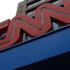 CNN'e, CNN Türk ile ilgili soruşturma talebi