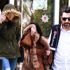 Bodrum’da fuhuş operasyonu: ‘Gecede 10 bin lira kazanıyorduk’