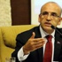Hükümetten, CHP'nin o projesine ilk yorum Hükümetten, CHP'nin o projesine ilk yorum