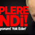 Putin Küplere Bindi!