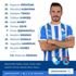Büyükşehir Belediye Erzurumspor - Trabzonspor hazırlık maçı | CANLI YAYIN Büyükşehir Belediye Erzurumspor - Trabzonspor hazırlık maçı | CANLI YAYIN